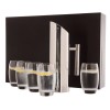 Corporate Water Sets Branded